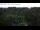 Webcam in Jurmala, 14 km entfernt