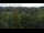 Webcam in Jurmala, 14.2 km entfernt