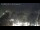 Webcam in Jurmala, 13.3 km entfernt