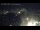 Webcam in Jurmala, 5.5 mi away