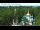 Webcam in Jurmala, 5.5 km