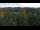 Webcam in Jurmala, 183.3 km
