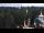 Webcam in Jurmala, 4.5 mi away