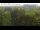 Webcam in Jurmala, 2.1 mi away
