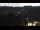 Webcam in Jurmala, 13.8 km entfernt