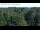Webcam in Jurmala, 183.1 km entfernt