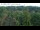 Webcam in Jurmala, 11.7 km