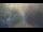 Webcam in Jurmala, 5.6 mi away