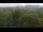 Webcam in Jurmala, 13.8 km
