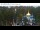 Webcam in Jurmala, 13.1 km entfernt