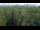 Webcam in Jurmala, 5.4 km
