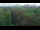 Webcam in Jurmala, 70.6 mi away