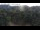 Webcam in Jurmala, 5.6 mi away