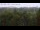 Webcam in Jurmala, 14.5 km