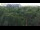 Webcam in Jurmala, 5.6 mi away