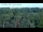Webcam in Jurmala, 1.7 km