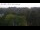 Webcam in Jurmala, 13.3 km