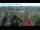 Webcam in Jurmala, 2.1 mi away