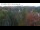 Webcam in Jurmala, 6 km entfernt