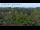 Webcam in Jurmala, 5.5 km