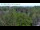 Webcam in Jurmala, 13.3 km