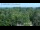 Webcam in Jurmala, 6.3 km entfernt