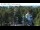 Webcam in Jurmala, 5.4 km