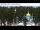 Webcam in Jurmala, 6 km