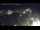 Webcam in Jurmala, 5.6 mi away