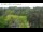 Webcam in Jurmala, 6.3 km