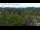 Webcam in Jurmala, 13.8 km