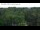 Webcam in Jurmala, 5.3 mi away