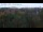 Webcam in Jurmala, 6 km