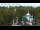 Webcam in Jurmala, 13.1 km entfernt