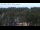Webcam in Jurmala, 5.5 km entfernt