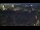 Webcam in Jurmala, 2.1 mi away