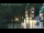 Webcam in Jurmala, 5.6 mi away