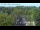 Webcam in Jurmala, 5.1 mi away