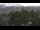 Webcam in Jurmala, 2.4 mi away