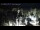 Webcam in Jurmala, 5.5 mi away
