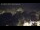 Webcam in Jurmala, 5.6 mi away