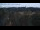 Webcam in Jurmala, 2.1 mi away