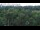 Webcam in Jurmala, 183.1 km entfernt