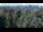 Webcam in Jurmala, 5.4 km entfernt