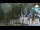 Webcam in Jurmala, 14 km entfernt