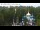 Webcam in Jurmala, 5.6 mi away