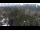 Webcam in Jurmala, 5.5 km