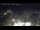 Webcam in Jurmala, 183.3 km