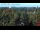Webcam in Jurmala, 183.1 km