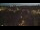Webcam in Jurmala, 5.4 mi away